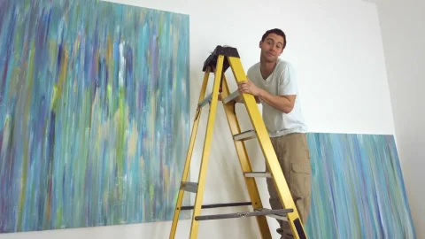 Reality Kings: Seth's Secret Studly Tool