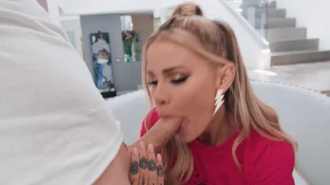 Brazzers: Hotter than Ever: Jessa's Best Scenes