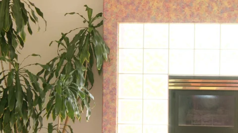 RealWifeStories: Sativa Rose ballet sex video