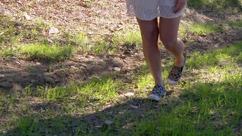 Real Wife Stories - Alexis Malone 69