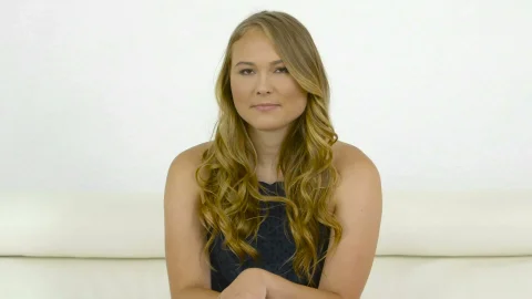 Reality Kings: Alyssa and Johnny's X-Rated Audition