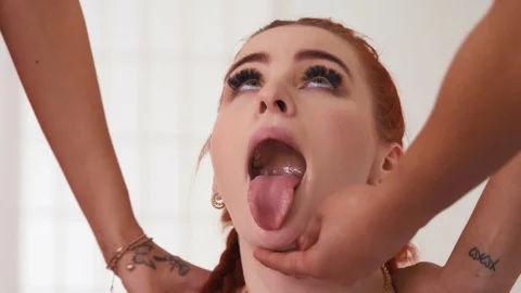 Brazzers: Straight Teacher's Jealousy