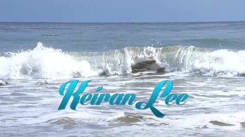 PornstarsLikeItBig: Alektra Blue very clean cumshot video
