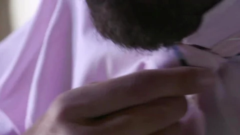 TheTalesFromTheEdge: Brunette Eden Sin throat fuck