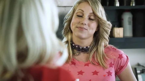 Digital Playground: Satisfying Cyber Fetishes